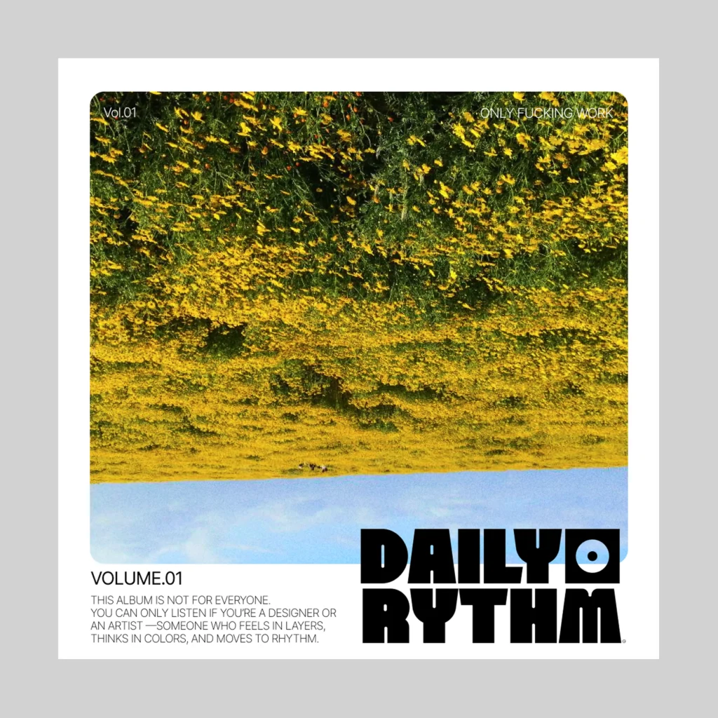 Twitter post - 1447734112