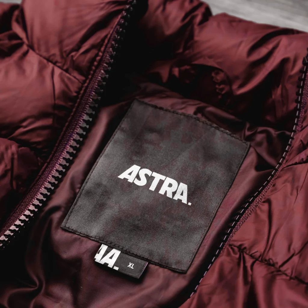 Twitter post - 1447734113