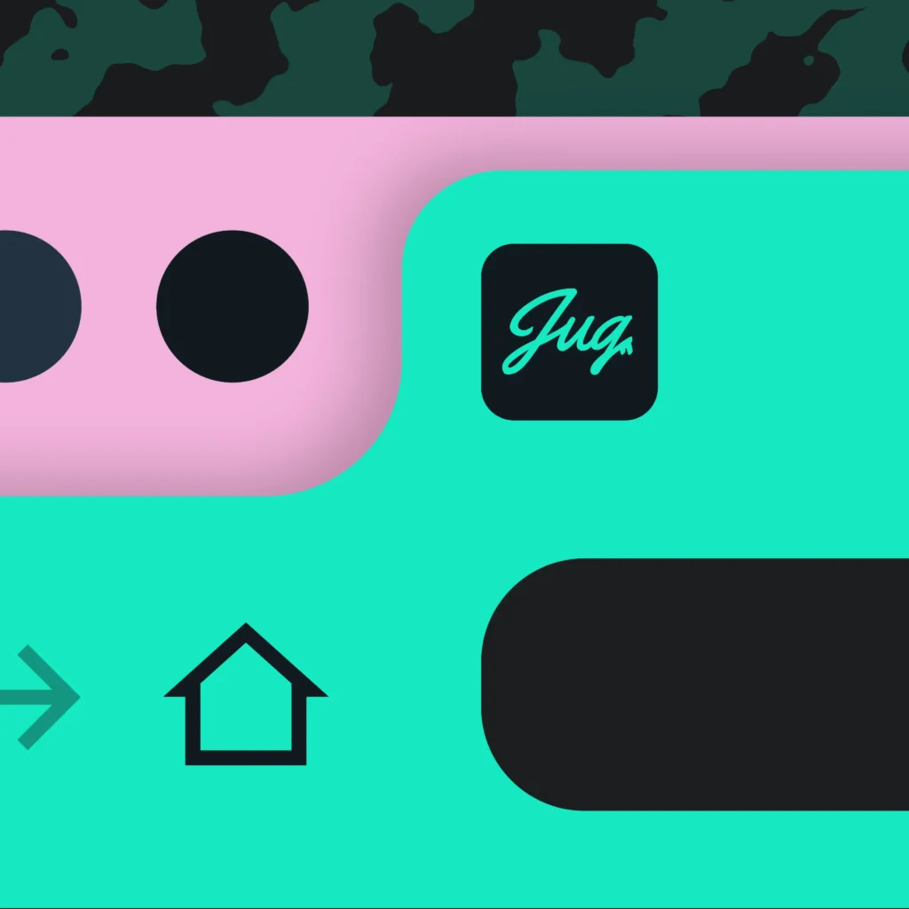 Twitter post - 1447734114