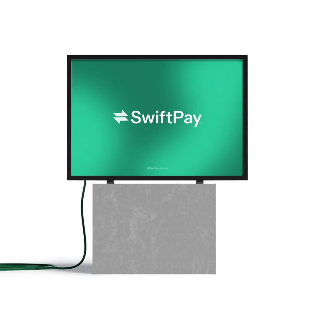 Twitter post - 144773411522 (1)